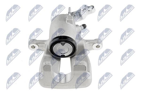 NTY Brake caliper rear right – price [object Object] PLN