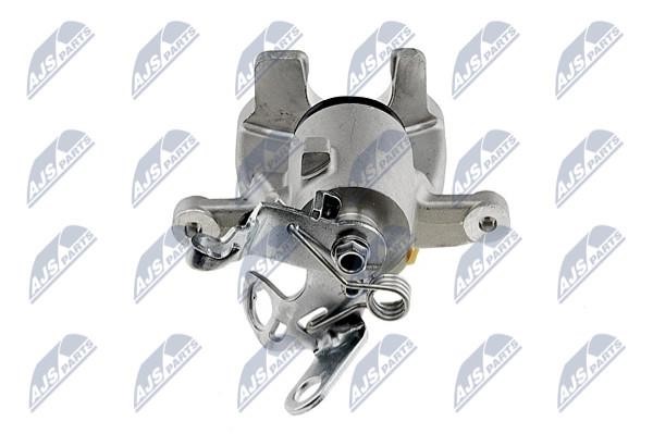 Buy NTY HZTVW000 – good price at EXIST.AE!