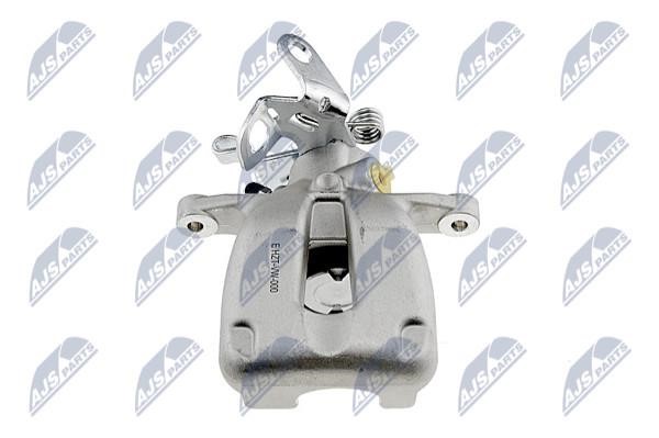 Buy NTY HZT-VW-000 at a low price in United Arab Emirates!