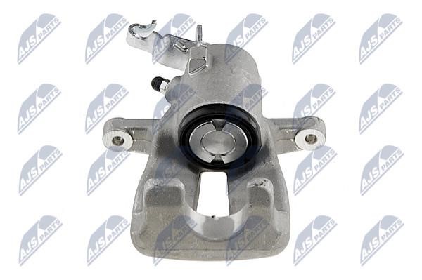 NTY Brake caliper rear left – price [object Object] PLN