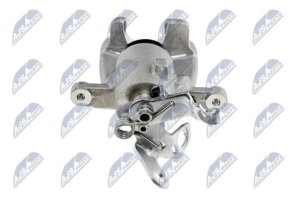 Buy NTY HZTVW001 – good price at EXIST.AE!
