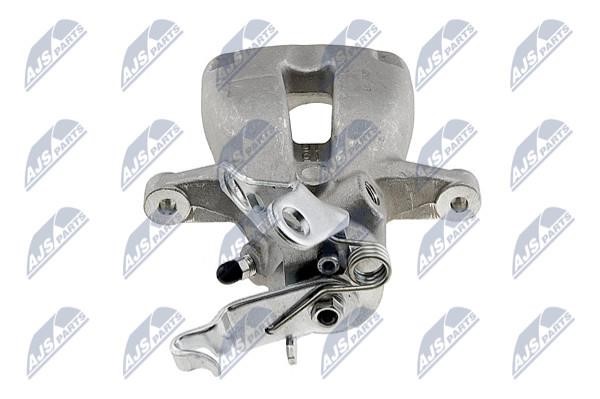 Buy NTY HZT-VW-001 at a low price in United Arab Emirates!