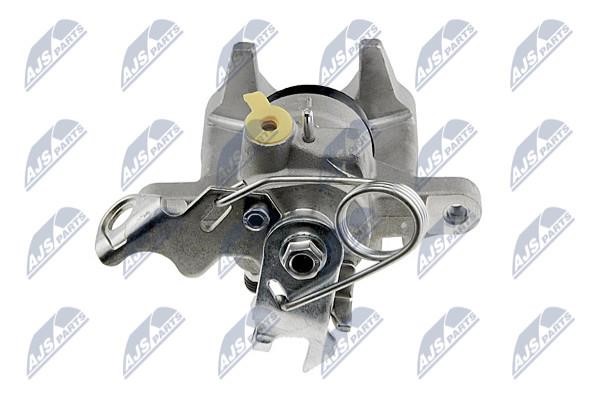 Buy NTY HZT-VW-003 at a low price in United Arab Emirates!