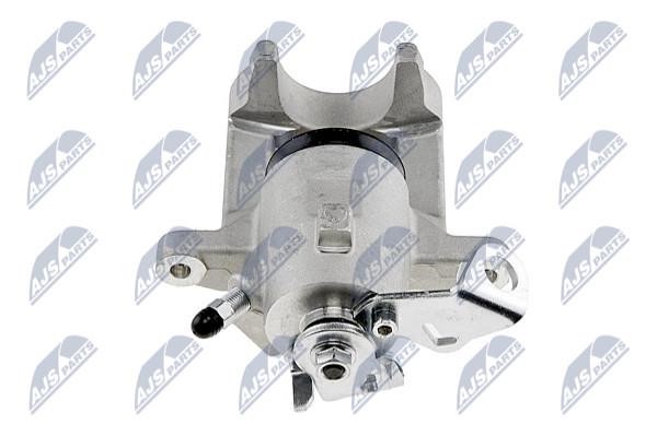 NTY Brake caliper rear left – price [object Object] PLN
