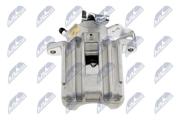 Buy NTY HZT-VW-006 at a low price in United Arab Emirates!