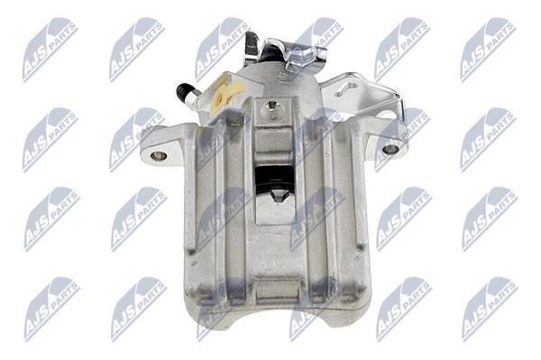 Buy NTY HZTVW006 – good price at EXIST.AE!
