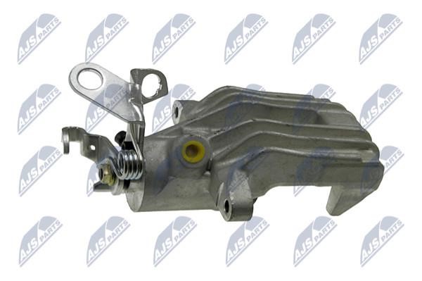 Buy NTY HZT-VW-008 at a low price in United Arab Emirates!