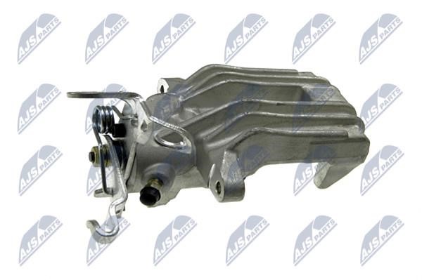 Buy NTY HZT-VW-009 at a low price in United Arab Emirates!