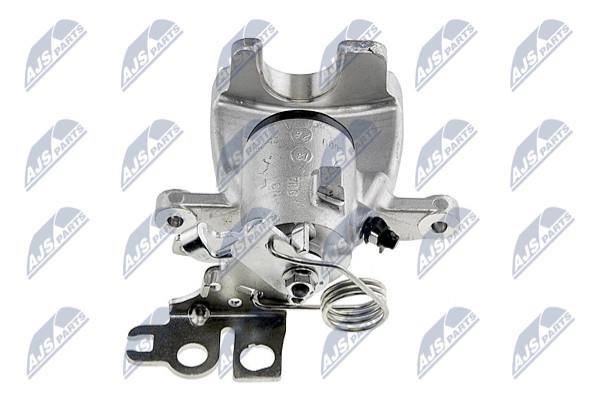 Buy NTY HZTVW012 – good price at EXIST.AE!