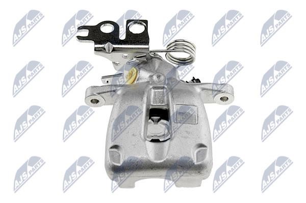 Buy NTY HZT-VW-012 at a low price in United Arab Emirates!
