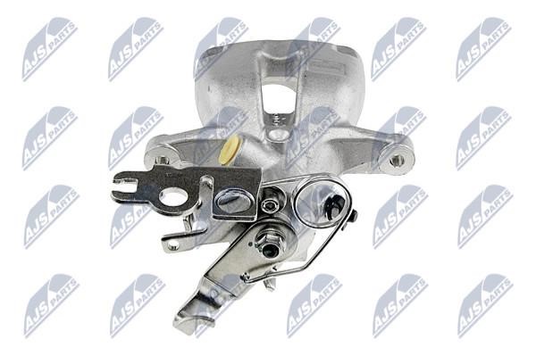 Buy NTY HZT-VW-013 at a low price in United Arab Emirates!