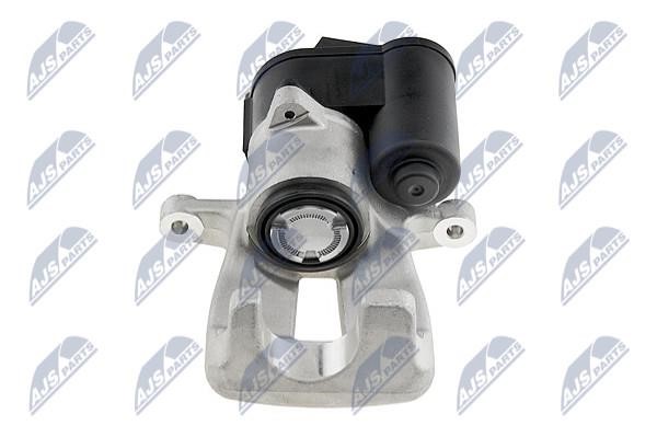 Buy NTY HZT-VW-014 at a low price in United Arab Emirates!
