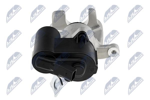 Buy NTY HZT-VW-014 at a low price in United Arab Emirates!