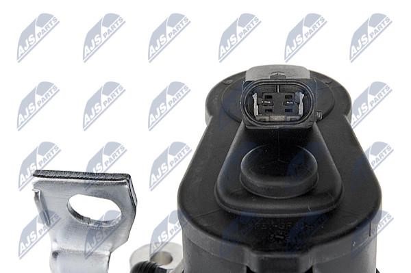 Buy NTY HZTVW014 – good price at EXIST.AE!