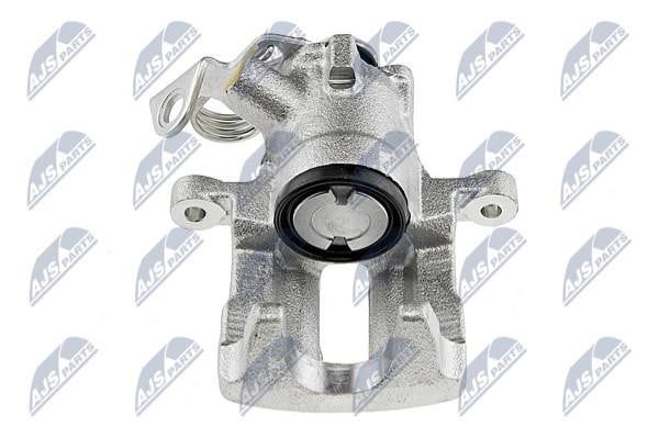 Buy NTY HZT-VW-017 at a low price in United Arab Emirates!