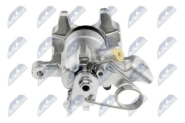 NTY Brake caliper rear right – price [object Object] PLN