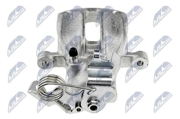 Buy NTY HZTVW017 – good price at EXIST.AE!