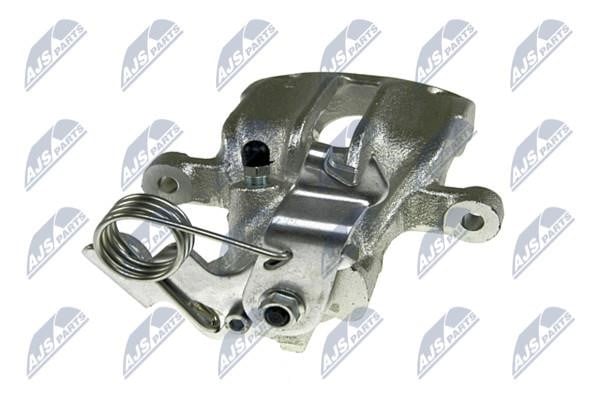 Buy NTY HZT-VW-017 at a low price in United Arab Emirates!
