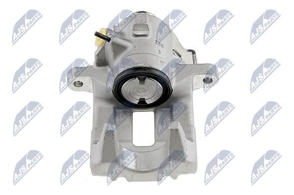 NTY Brake caliper rear right – price [object Object] PLN