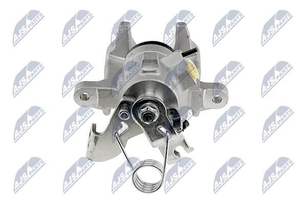 Buy NTY HZTVW023 – good price at EXIST.AE!