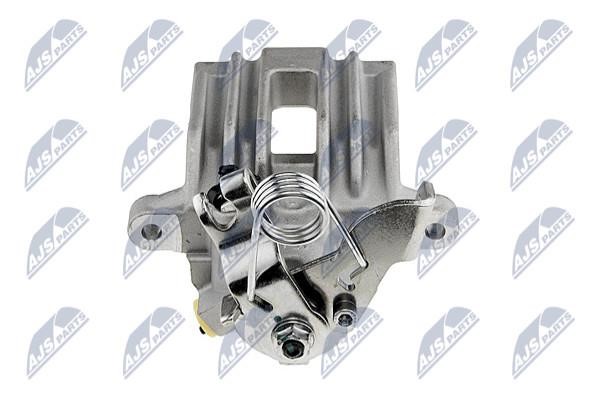 Buy NTY HZT-VW-023 at a low price in United Arab Emirates!