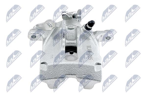 Buy NTY HZT-VW-025 at a low price in United Arab Emirates!