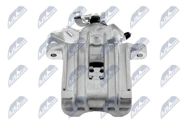 Buy NTY HZT-VW-029 at a low price in United Arab Emirates!
