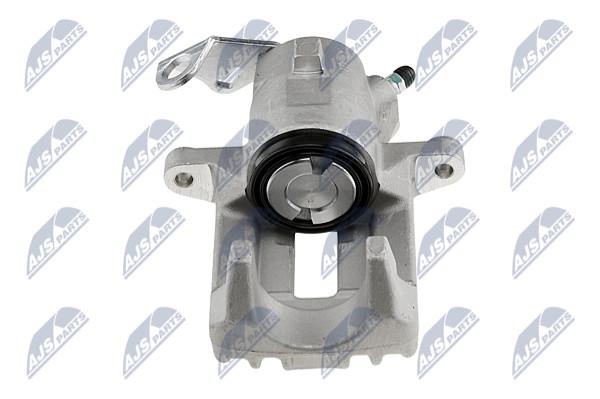 NTY Brake caliper rear left – price [object Object] PLN