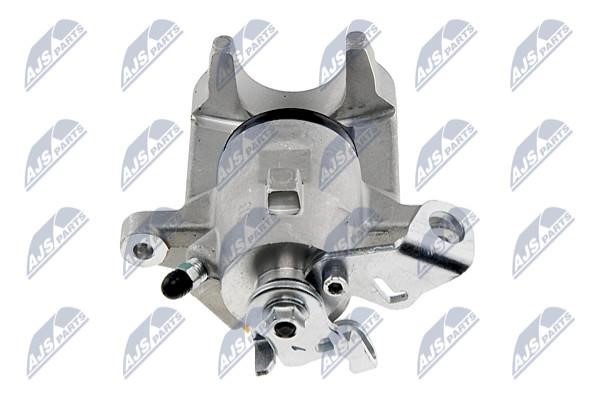 Buy NTY HZTVW030 – good price at EXIST.AE!