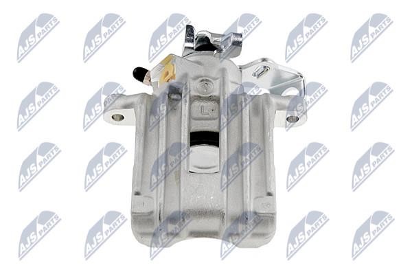 Buy NTY HZT-VW-034 at a low price in United Arab Emirates!