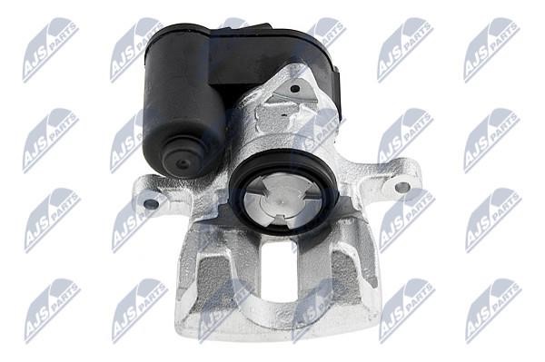 Buy NTY HZT-VW-036 at a low price in United Arab Emirates!
