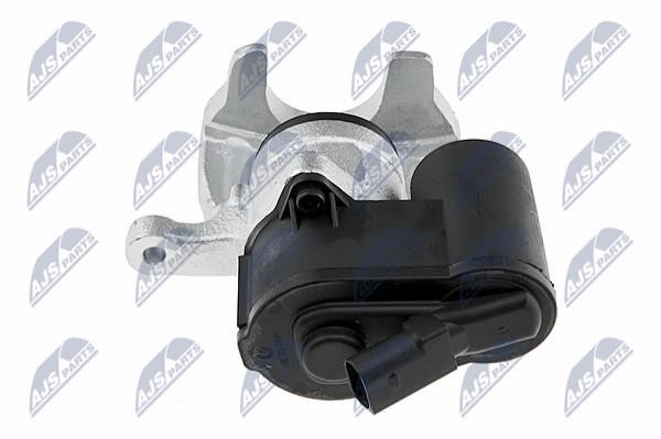 Buy NTY HZT-VW-036 at a low price in United Arab Emirates!