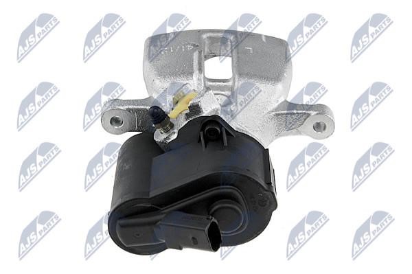 Buy NTY HZTVW036 – good price at EXIST.AE!