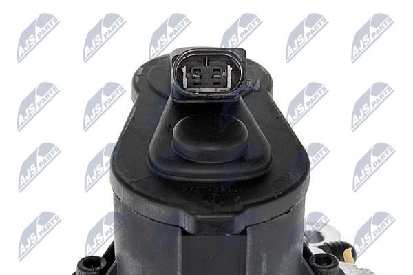 NTY Brake caliper rear left – price [object Object] PLN