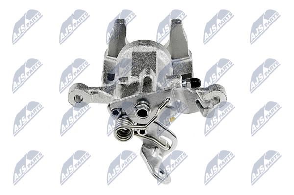 Buy NTY HZTVW038 – good price at EXIST.AE!