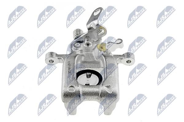 Buy NTY HZT-VW-038 at a low price in United Arab Emirates!