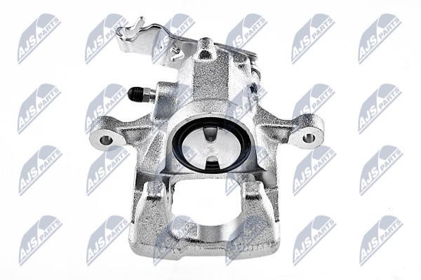 Buy NTY HZTVW038 – good price at EXIST.AE!