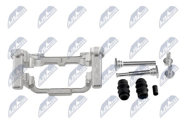 Buy NTY HZT-VW-038A at a low price in United Arab Emirates!