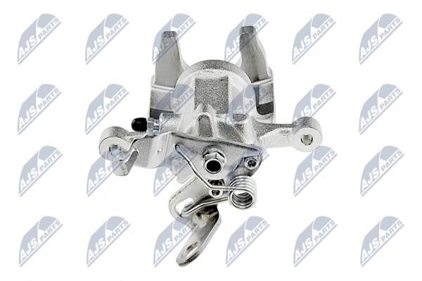 Buy NTY HZTVW039 – good price at EXIST.AE!