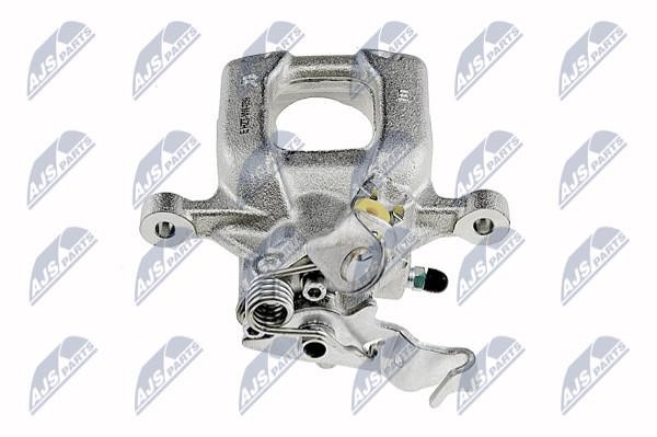 Buy NTY HZT-VW-039 at a low price in United Arab Emirates!