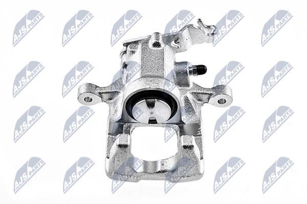 Buy NTY HZTVW039 – good price at EXIST.AE!