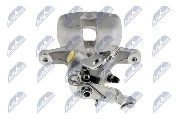 Buy NTY HZT-VW-045 at a low price in United Arab Emirates!