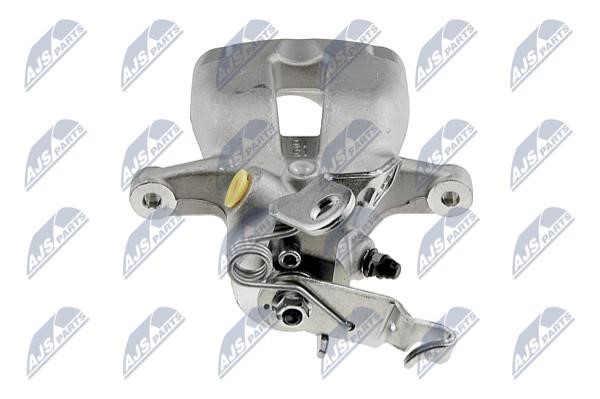 NTY Brake caliper rear right – price [object Object] PLN