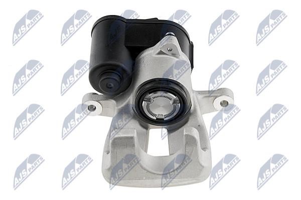 Buy NTY HZTVW047 – good price at EXIST.AE!