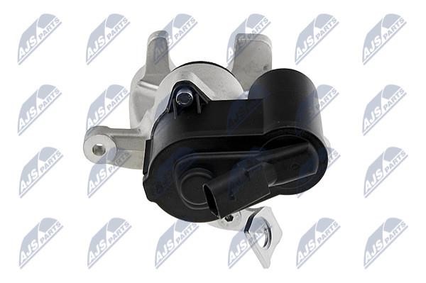 Buy NTY HZT-VW-047 at a low price in United Arab Emirates!