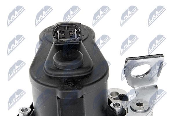 Buy NTY HZT-VW-047 at a low price in United Arab Emirates!