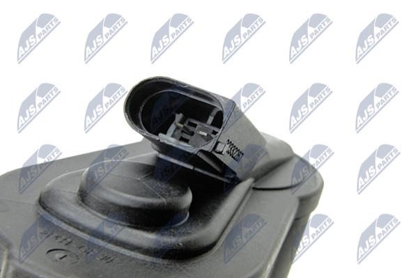 Buy NTY HZTVW047 – good price at EXIST.AE!