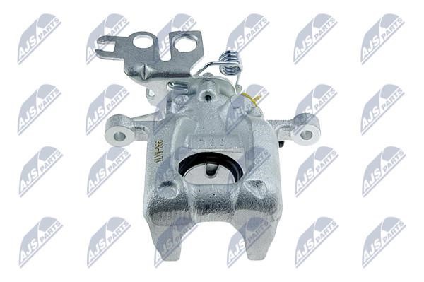 Buy NTY HZT-VW-066 at a low price in United Arab Emirates!