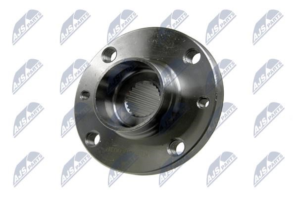 Buy NTY KLPAR003P – good price at EXIST.AE!