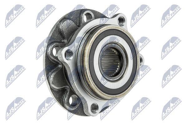 Buy NTY KLP-AR-009 at a low price in United Arab Emirates!